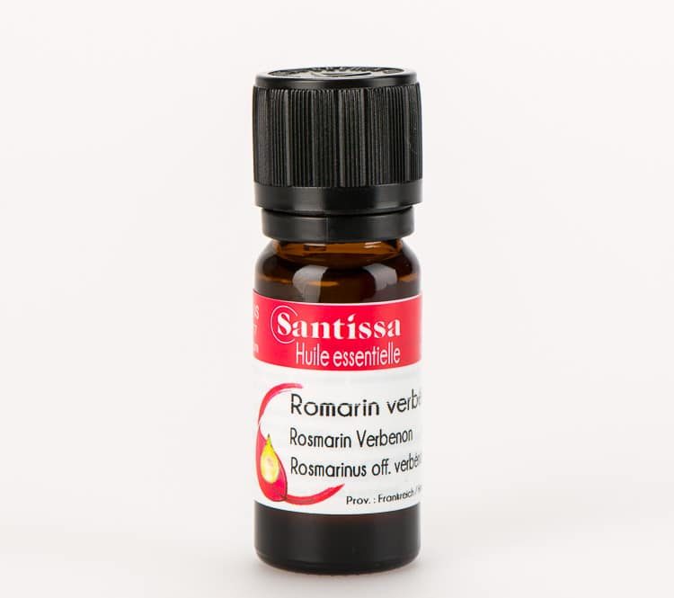 Huile Essentielle De Rose De Damas - Rosa Damascena, Iran, 5 Ml - Marque Oshadhi