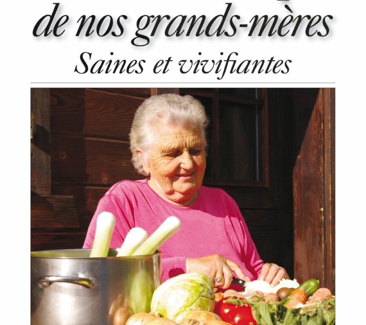 Germaine Cousin Entretien Au Mayen Dvd 45 Min Santissa