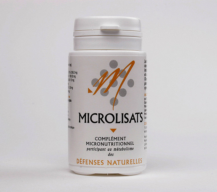 Microlisats_defenses_naturelles